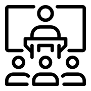 kongre